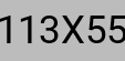 client image